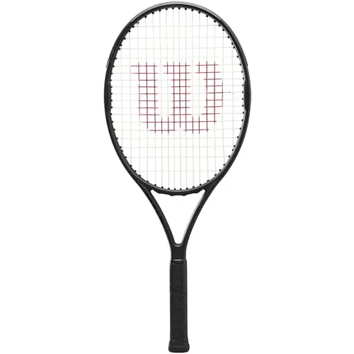 Wilson Pro Staff 25 V13.0