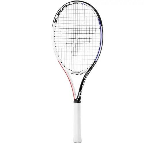 Tecnifibre T-Fight RSL 265