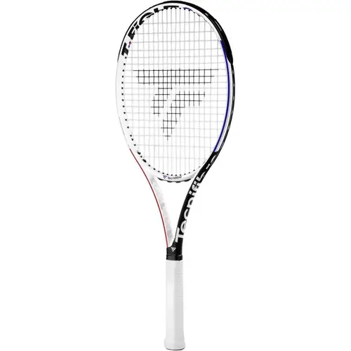 Tecnifibre T-Fight RS 305