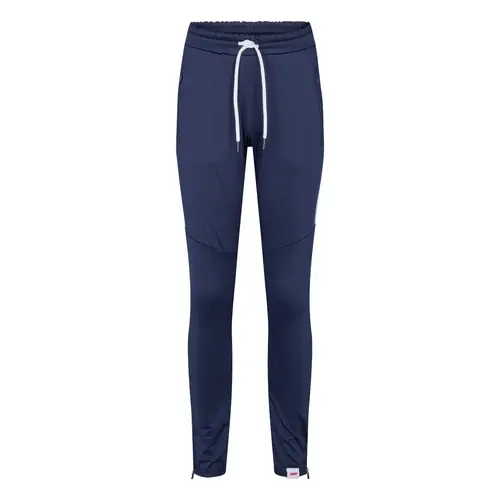 ZERV Sparrow Training Pants Junior Navy