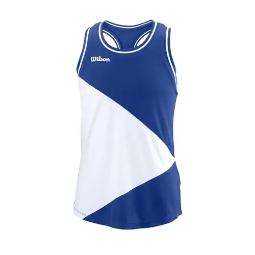 Wilson Team II Tank Team Royal