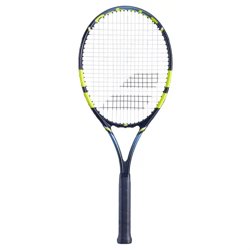 Babolat Voltage Strung