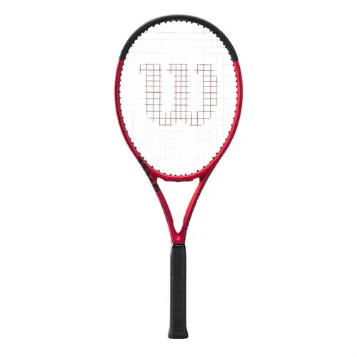 Wilson Clash 100 Pro V2.0