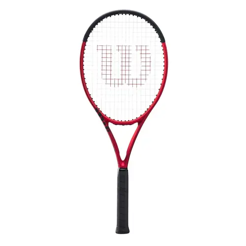 Wilson Clash 100L V2.0