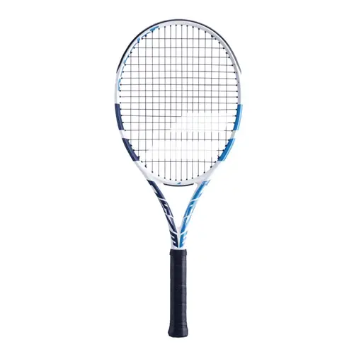 Babolat Evo Drive Women