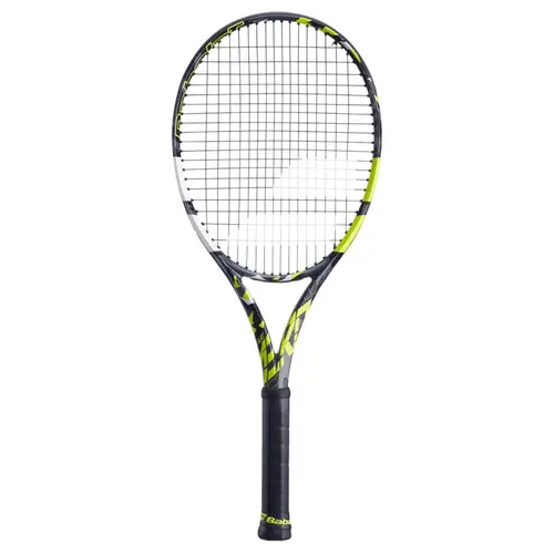 Babolat Pure Aero 2023