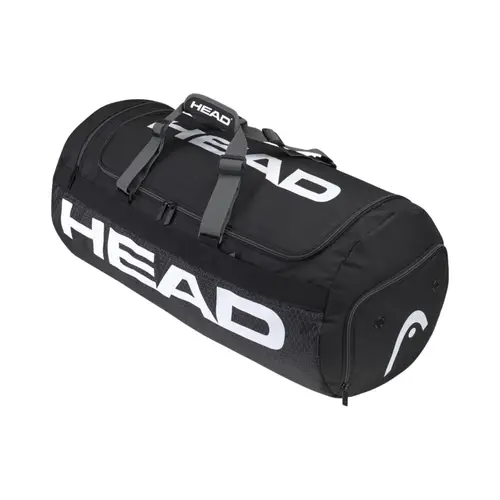 Head Tour Team Sport Bag Black