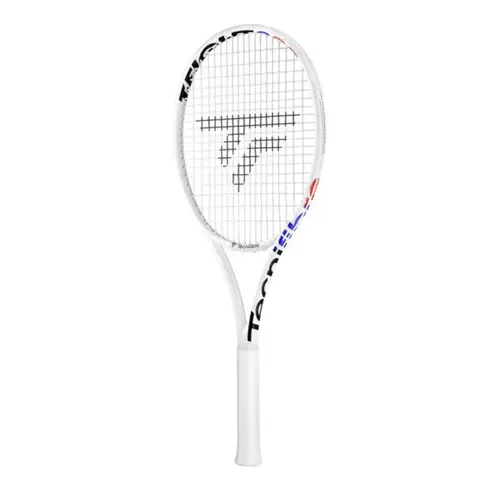 Tecnifibre T-Fight 305 Isoflex