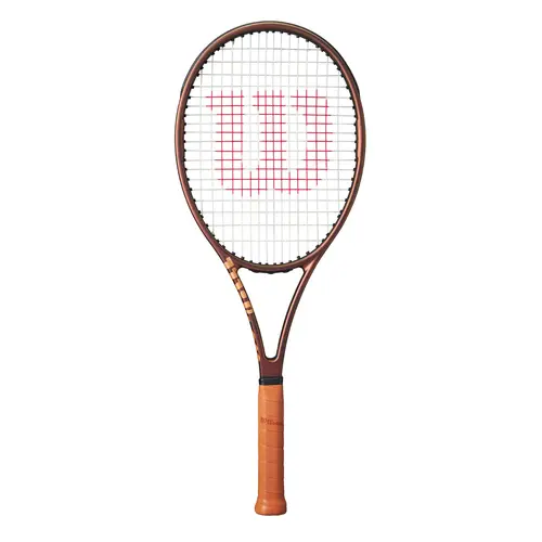 Wilson Pro Staff 97UL V14