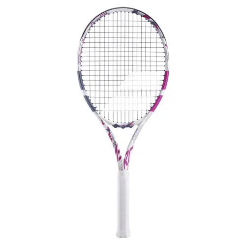 Babolat Evo Aero Lite Pink