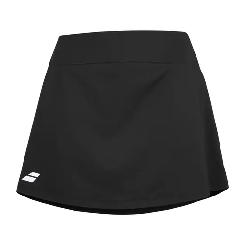 Babolat Play Skirt Black/Black