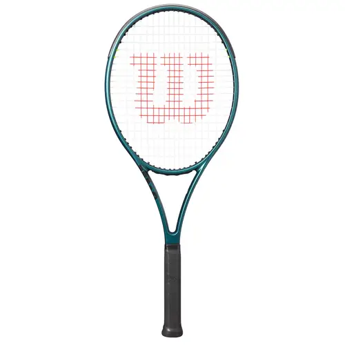 Wilson Blade 104 V9