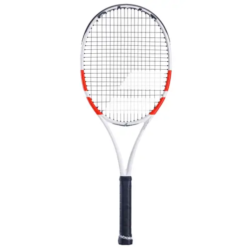 Babolat Pure Strike 18x20 2024