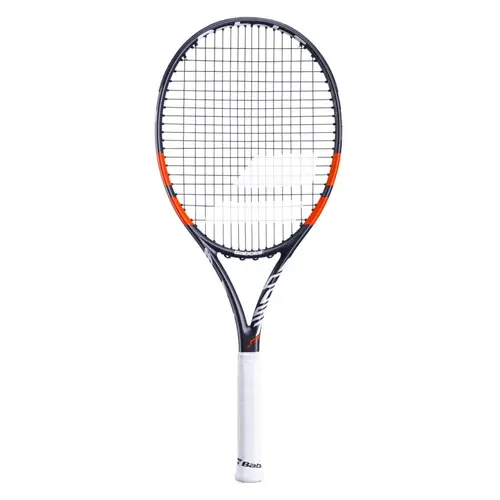 Babolat Boost Strike 2024