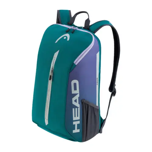 Head Tour Backpack 25L Aruba Blue/Ceramic