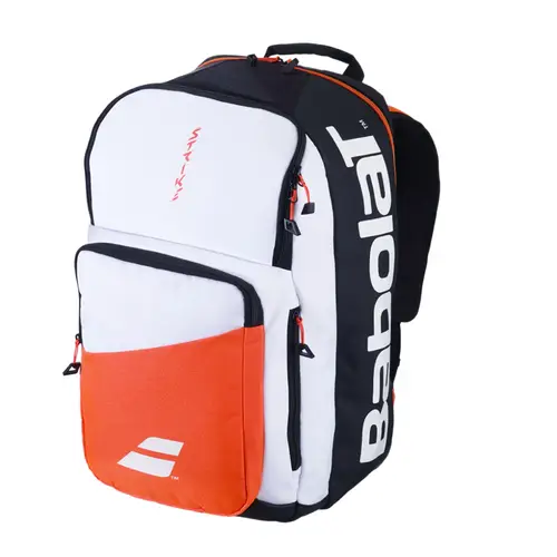 Babolat Backpack Pure Strike