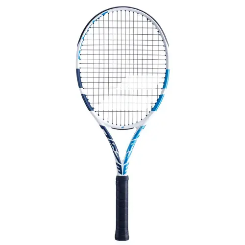 Babolat Evo Drive Lite White