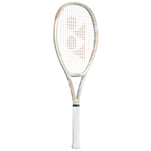 Yonex Vcore 100 Sand Beige