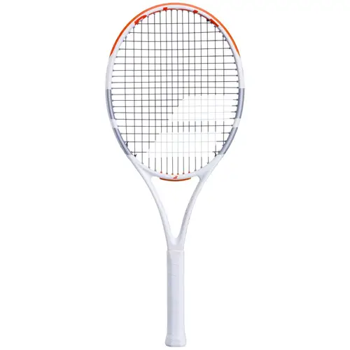 Babolat Evo Strike