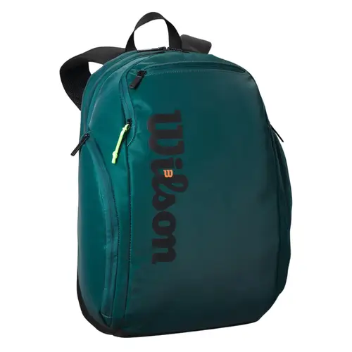 Wilson Blade Super Tour Backpack V9