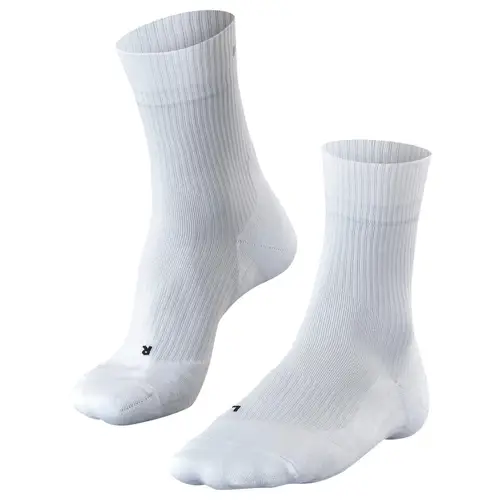 Falke TE4 Socks 1-Pack White