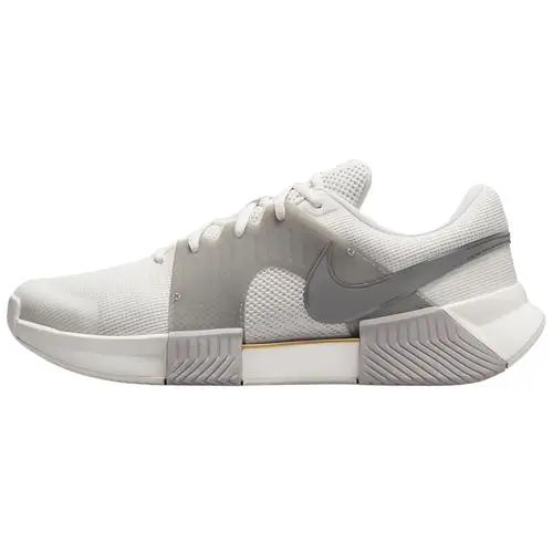 Nike Court GP Challenge 1 Premium Phantom/College Grey