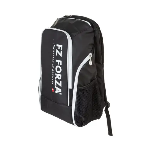 Forza Back Pack Play Line Black