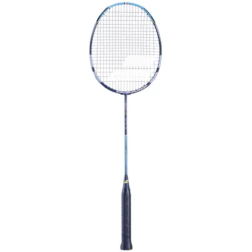 Babolat Satelite Lite