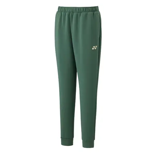 Yonex Sweatpants 67080EX Olive