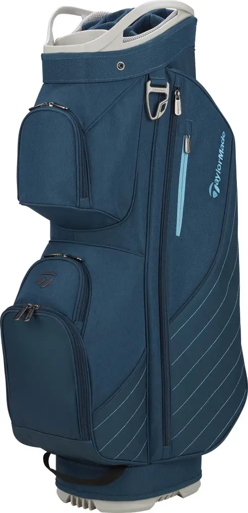 Taylormade Kalea Premier Dame Vognbag - Navy/Light Grey