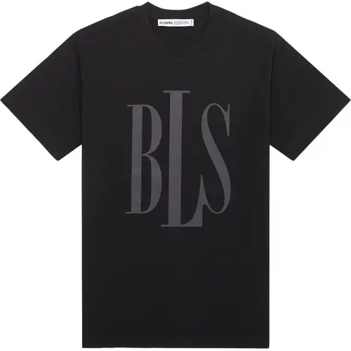 Bls - Henry T-Shirt