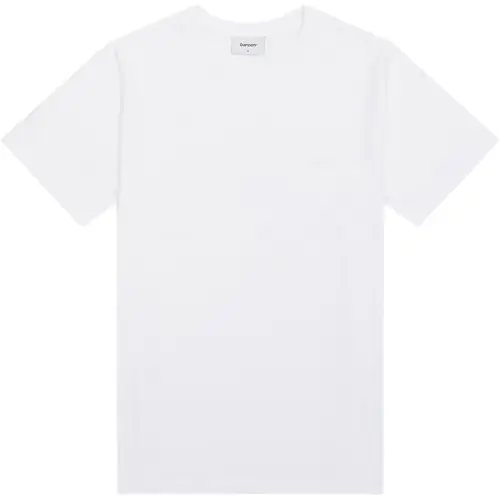 Bareen - Classic Fit T-shirt