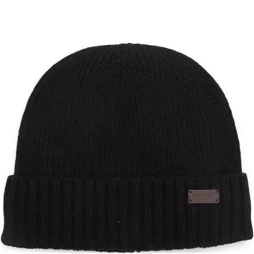 Barbour - Carlton Beanie