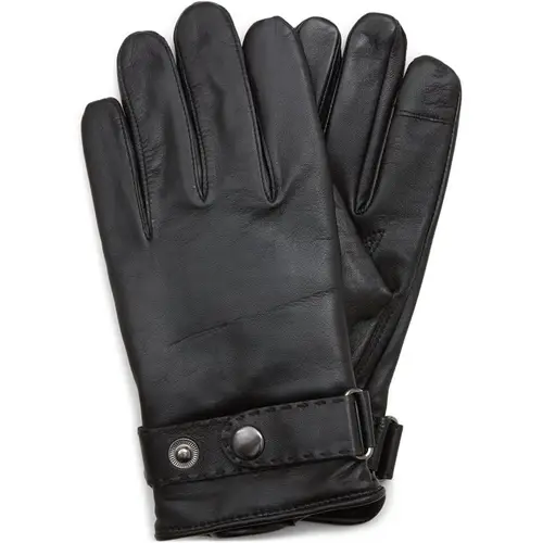 Bruun & Stengade - Grover Gloves