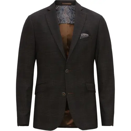 Sunwill - 223920 Blazer