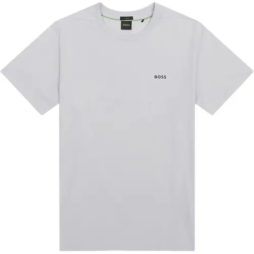 Boss Athleisure - 50506373 T-shirt