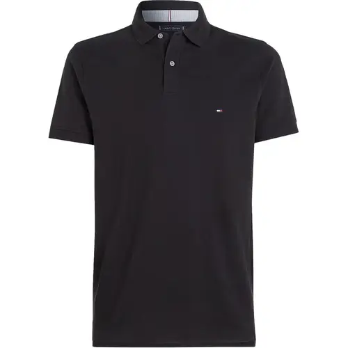 Tommy Hilfiger - 17770 1985 Regular Polo