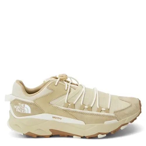 The North Face Vectiv Taraval Tech Sneaker Sand