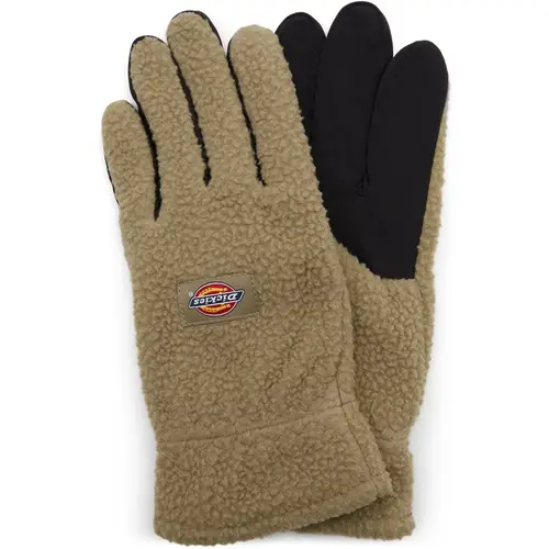 Dickies Pinesdale Gloves Handsker Grøn