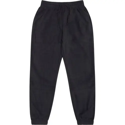 Columbia Steens Mountain Pant 2054681 Bukser Black