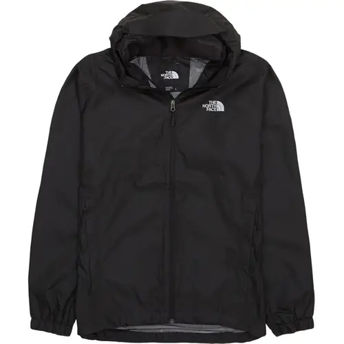 The North Face M Quest Jacket Sort