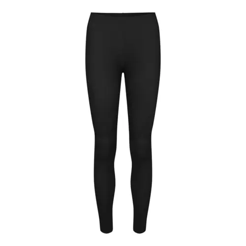 Henne Leggins Sort S