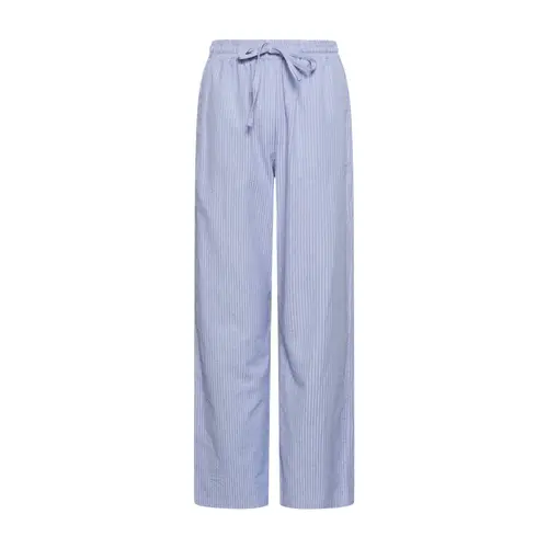 Rani Pants Light Blue L