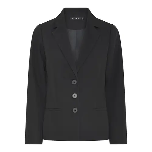 Micha business blazer