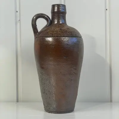 Lille dunk/vase