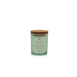 Yankee Candle Waterlily PearBalance & Harmony - Duftlys