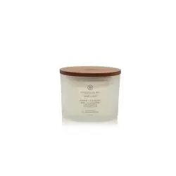 Yankee Candle Cashmere Jasmine Peace & Tranquility - Duftlys