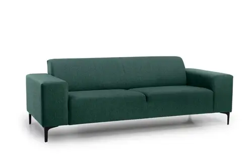 Berlin | 3-personers sofa