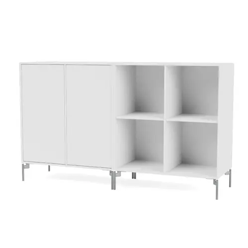 MONTNA PAIR SIDEBOARD