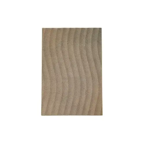 EGE REFORM WAVE OCEAN RUG